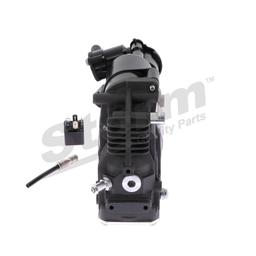 Compresseur, système d'air comprimé STORM QUALITY PARTS 844289ST
