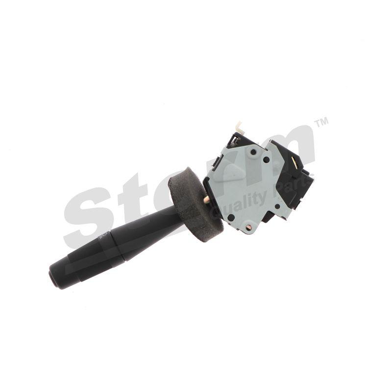 Commutateur de colonne de direction STORM QUALITY PARTS 70022