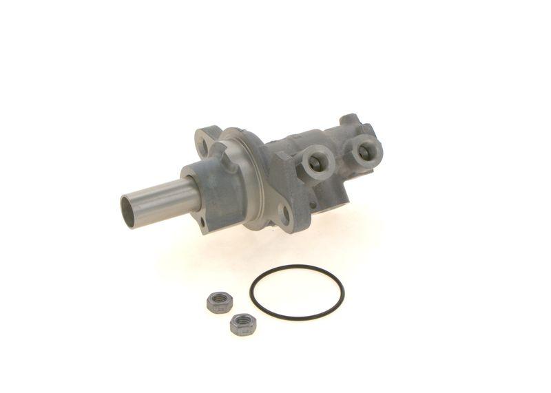 Maître-cylindre de frein BOSCH 0 204 788 355
