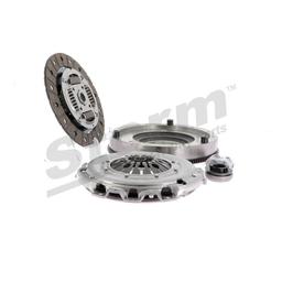 Kit adaptateur, embrayage STORM QUALITY PARTS STO1057