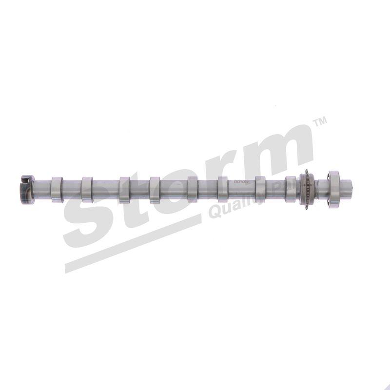 Arbre à came STORM QUALITY PARTS 299703