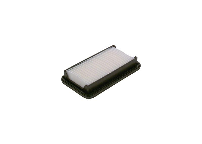 Filtre à air BOSCH F 026 400 201