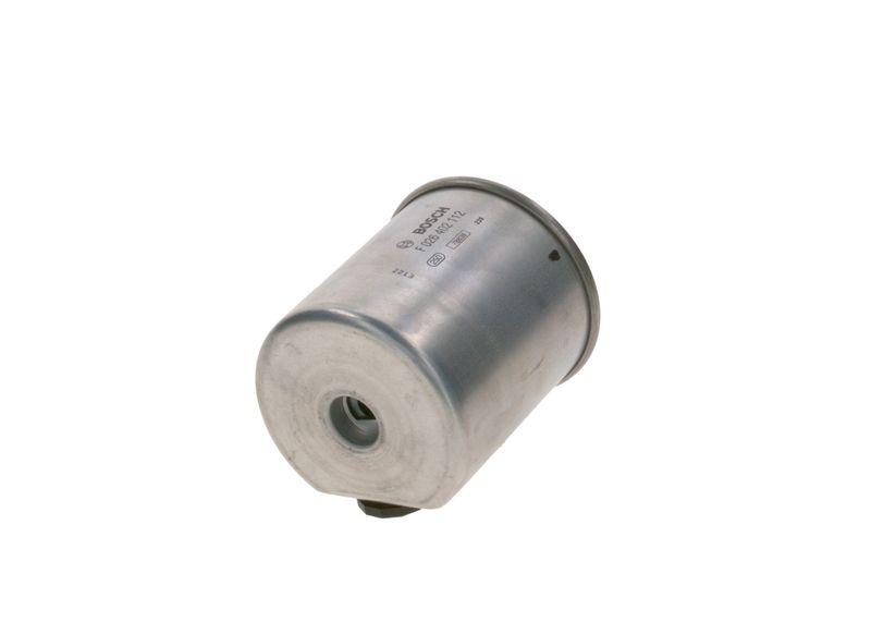 Filtre à carburant BOSCH F 026 402 112