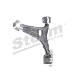 Bras de liaison, suspension de roue STORM QUALITY PARTS 29851
