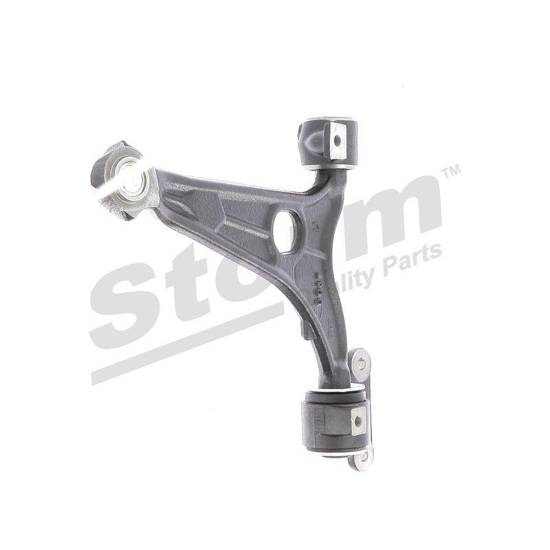 Bras de liaison, suspension de roue STORM QUALITY PARTS 29851