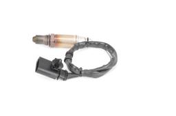 Sonde lambda BOSCH F00HL00360