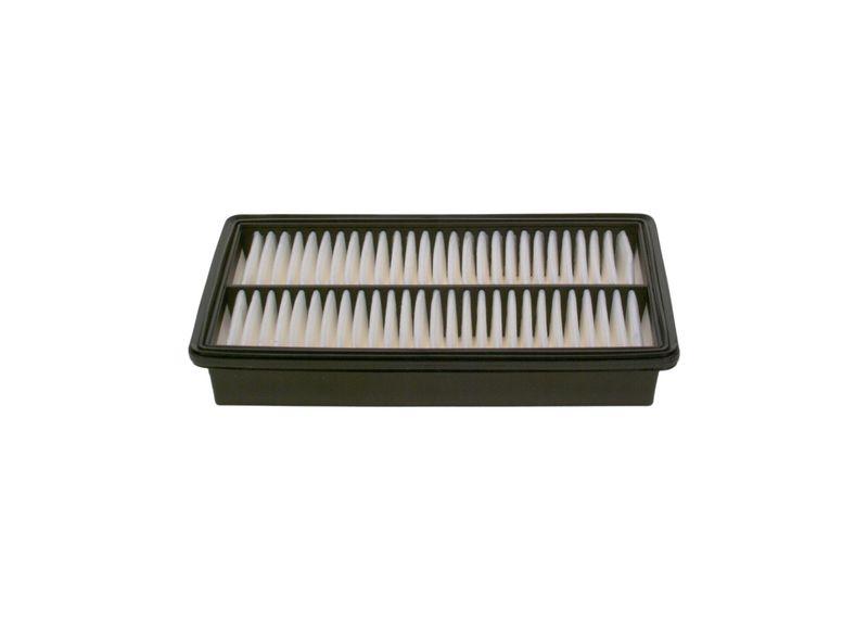 Filtre à air BOSCH F 026 400 495