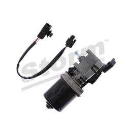 Moteur d'essuie-glace STORM QUALITY PARTS 8111001