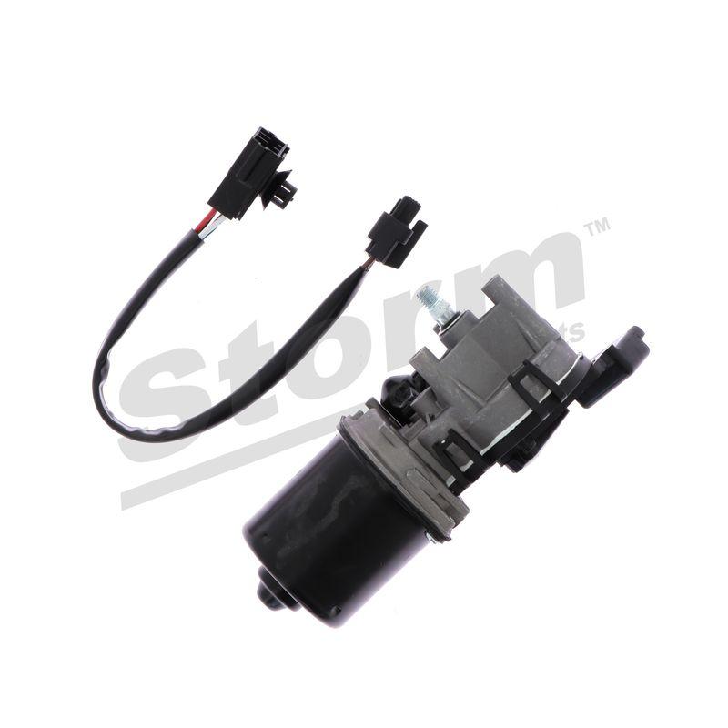 Moteur d'essuie-glace STORM QUALITY PARTS 8111001