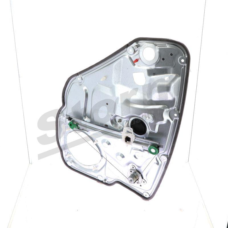 Lève-vitre STORM QUALITY PARTS 39574