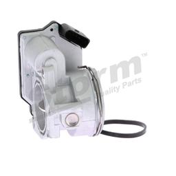 Corps papillon STORM QUALITY PARTS 972105
