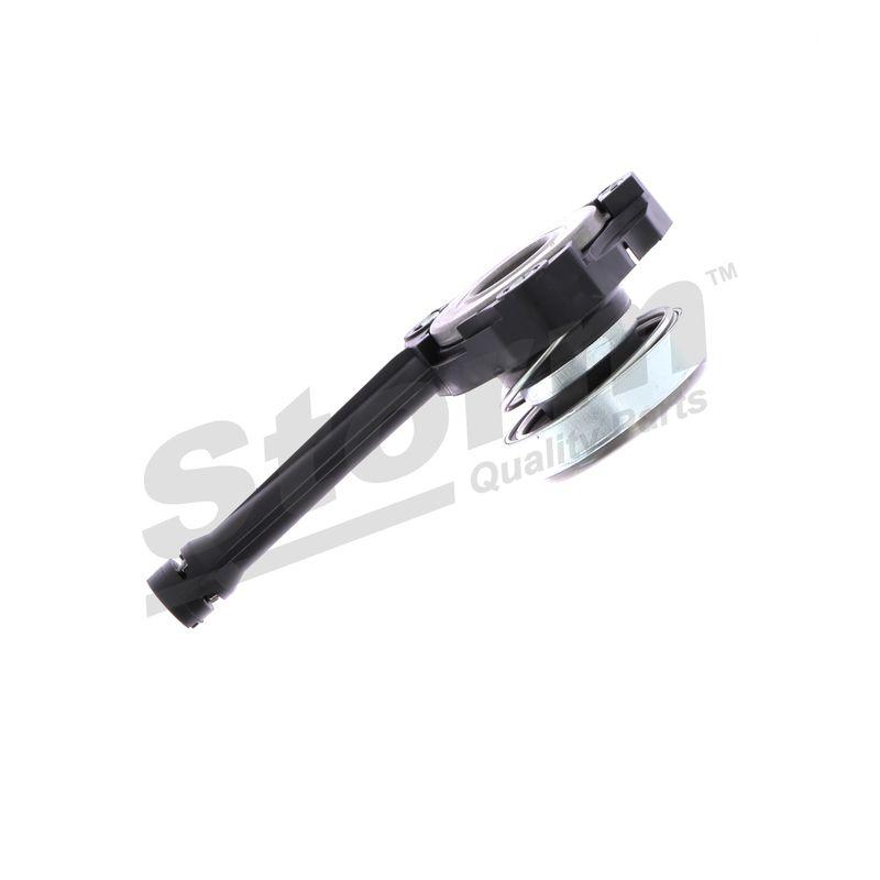 Butée hydraulique, embrayage STORM QUALITY PARTS 9960