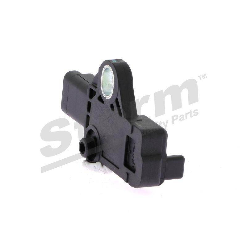 Capteur d'angle, vilebrequin STORM QUALITY PARTS 777120