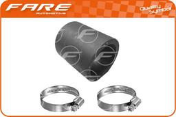 Gaine de suralimentation FARE SA 11061