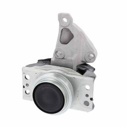 Support moteur CORTECO 49371886