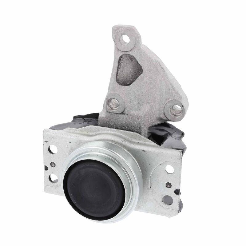 Support moteur CORTECO 49371886