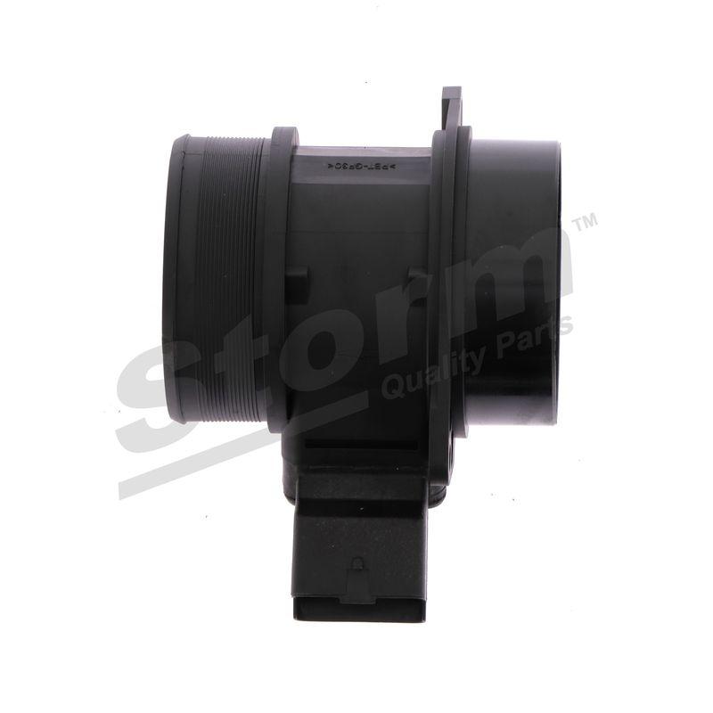 Débitmètre de masse d'air STORM QUALITY PARTS 199015