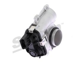 Corps papillon STORM QUALITY PARTS 972111