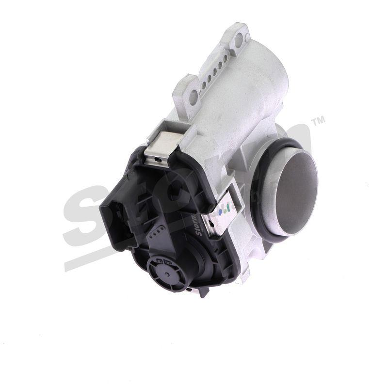 Corps papillon STORM QUALITY PARTS 972111