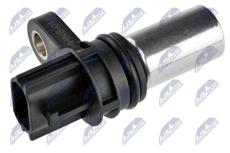 Capteur d'angle, vilebrequin NTY ECP-NS-011