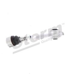 Bras de liaison, suspension de roue STORM QUALITY PARTS 16057