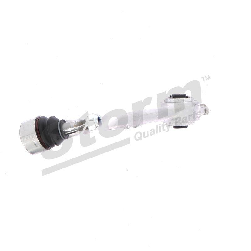 Bras de liaison, suspension de roue STORM QUALITY PARTS 16057