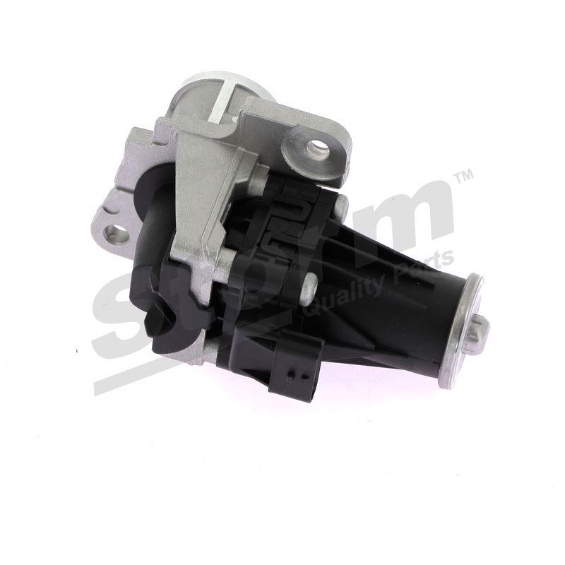 Vanne EGR STORM QUALITY PARTS 9087