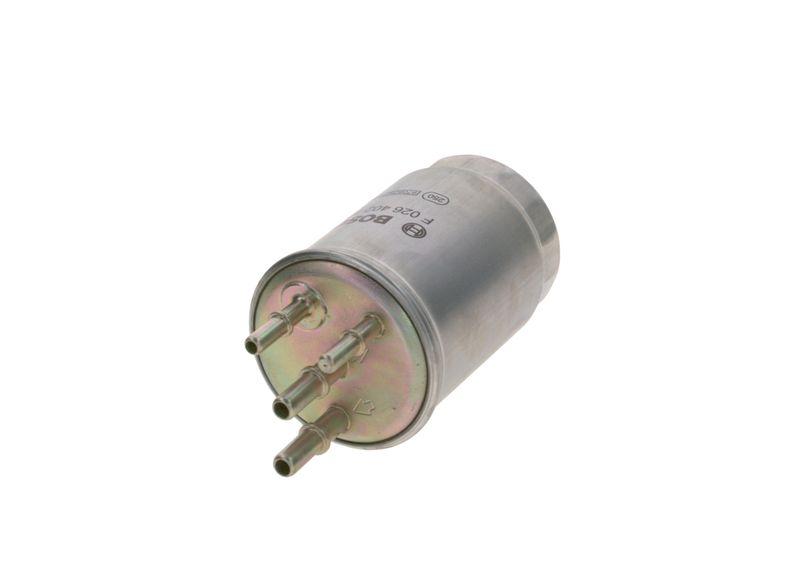 Filtre à carburant BOSCH F 026 402 224