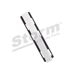 Filtre, air de l'habitacle STORM QUALITY PARTS 14254