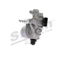 Moteur d'essuie-glace STORM QUALITY PARTS 8101007