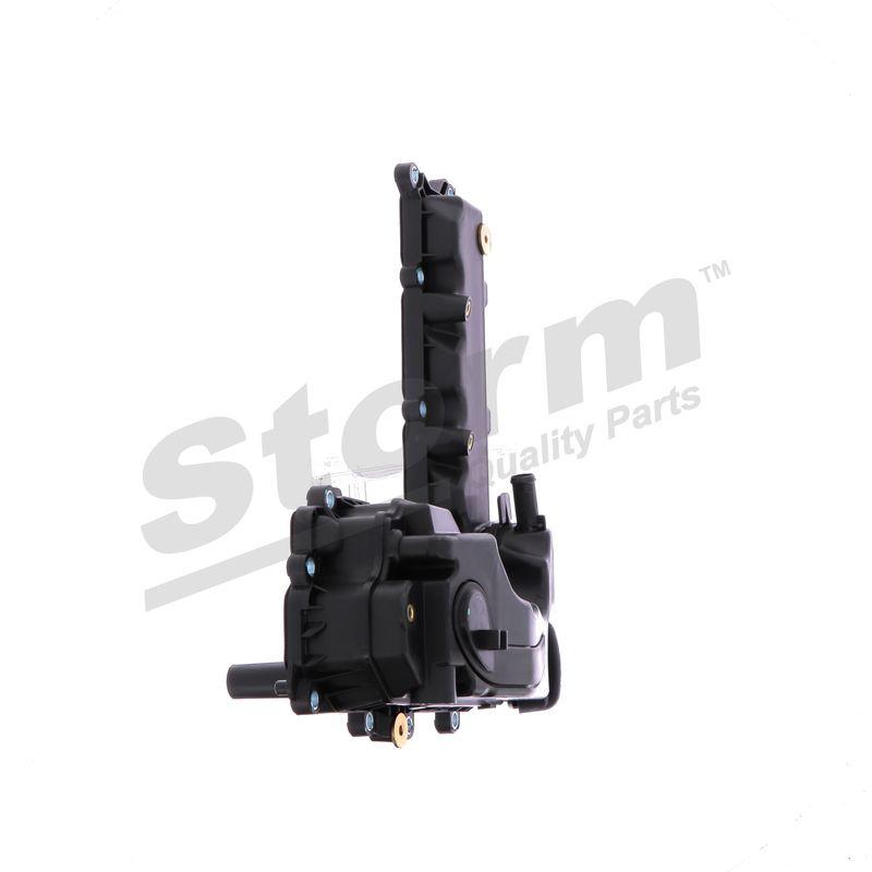 Couvercle de culasse STORM QUALITY PARTS STO708516
