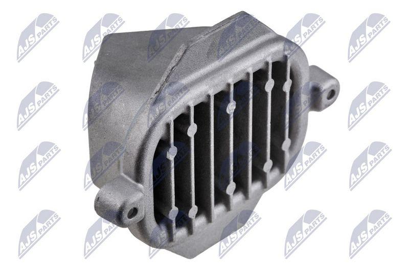 Appareil de commande, système d'éclairage NTY EPX-AU-022