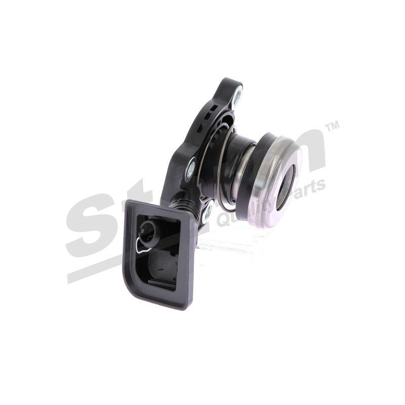 Butée hydraulique, embrayage STORM QUALITY PARTS STO999000