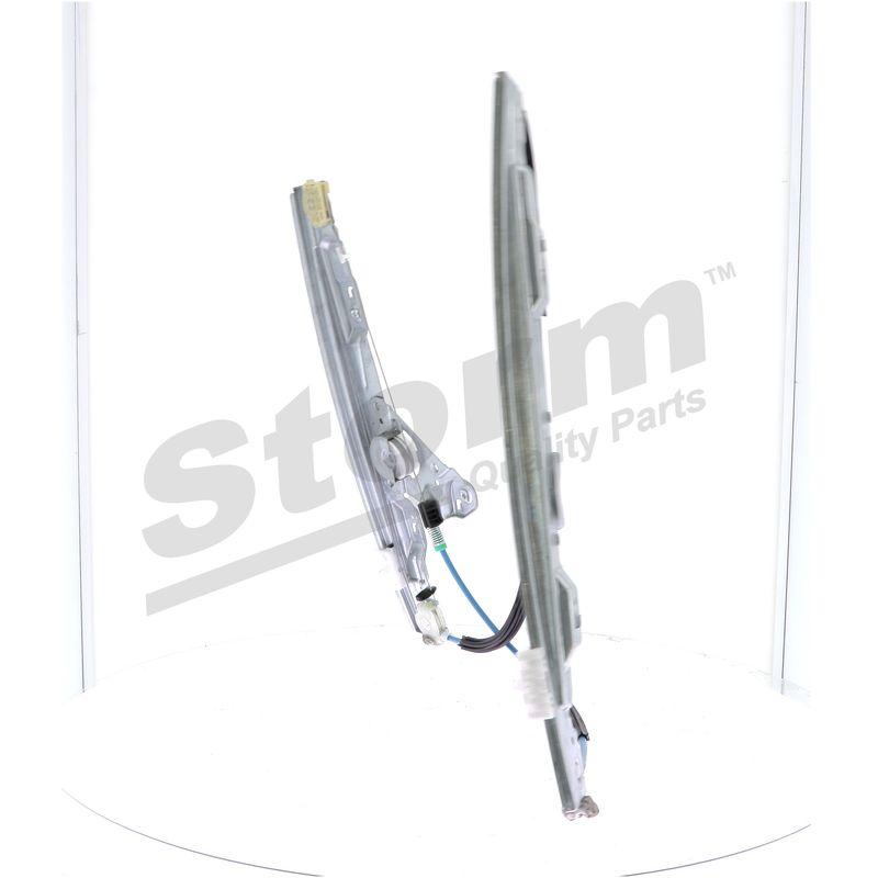 Lève-vitre STORM QUALITY PARTS 7087541