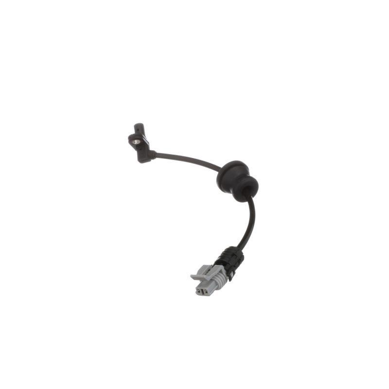 Capteur, vitesse de roue DELPHI SS20318