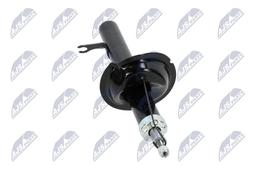 Amortisseur NTY A-FR-013