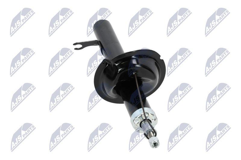 Amortisseur NTY A-FR-013
