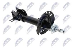Amortisseur NTY A-PL-001