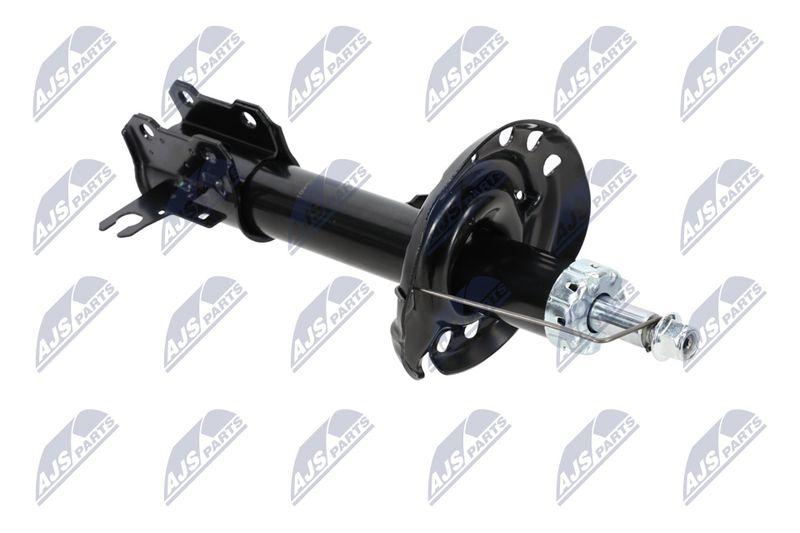 Amortisseur NTY A-PL-001