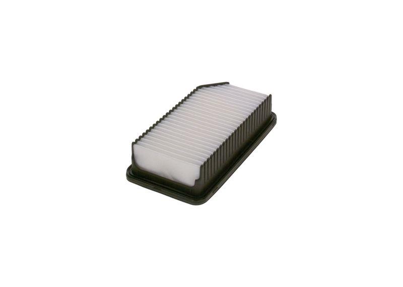Filtre à air BOSCH F 026 400 137