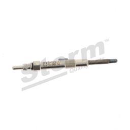 Bougie de préchauffage STORM QUALITY PARTS 502132