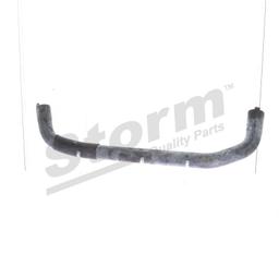 Durite de radiateur STORM QUALITY PARTS F8832