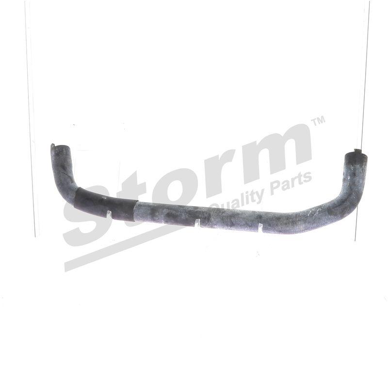 Durite de radiateur STORM QUALITY PARTS F8832