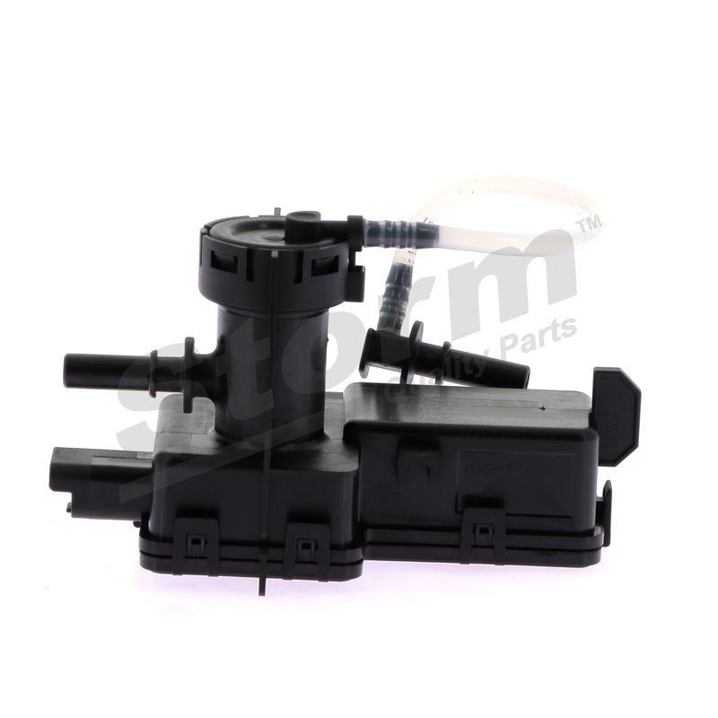 Pompe d’additif STORM QUALITY PARTS 777539