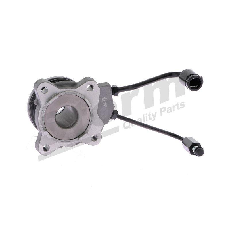 Butée hydraulique, embrayage STORM QUALITY PARTS 9920