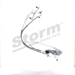 Lève-vitre STORM QUALITY PARTS 29071