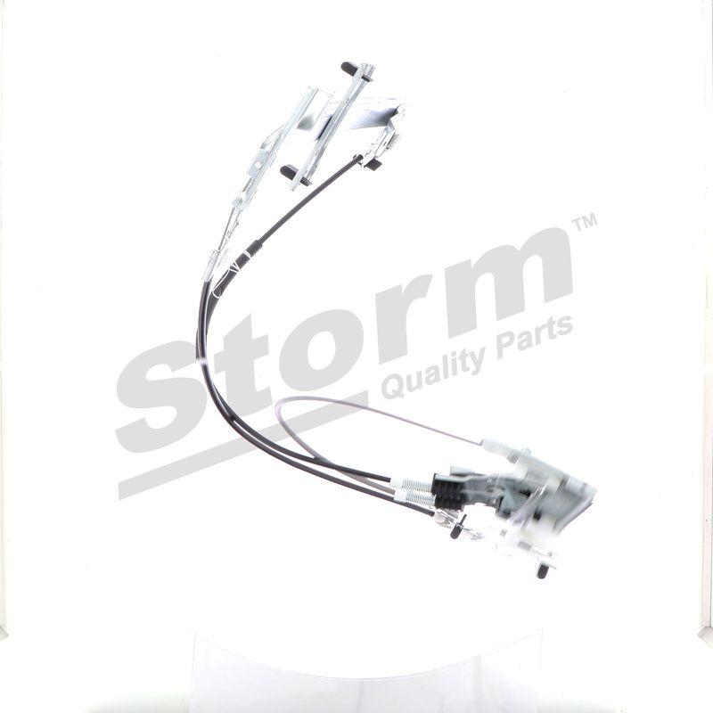 Lève-vitre STORM QUALITY PARTS 29071
