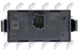 Interrupteur de signal de détresse NTY EWS-RE-031
