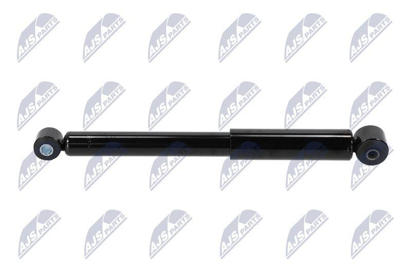 Amortisseur NTY A-FT-001