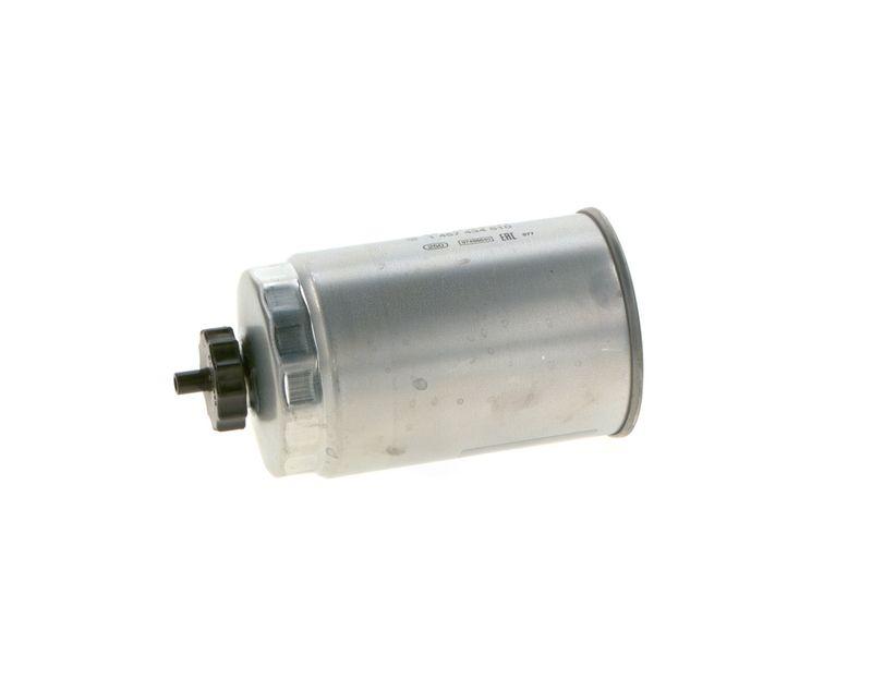 Filtre à carburant BOSCH 1 457 434 510